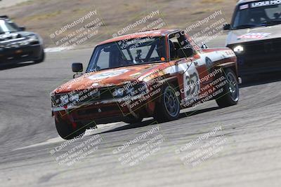 media/Sep-27-2025-24 Hours of Lemons (Sat) [[04fd3ac4ac]]/1pm (Off Ramp)/